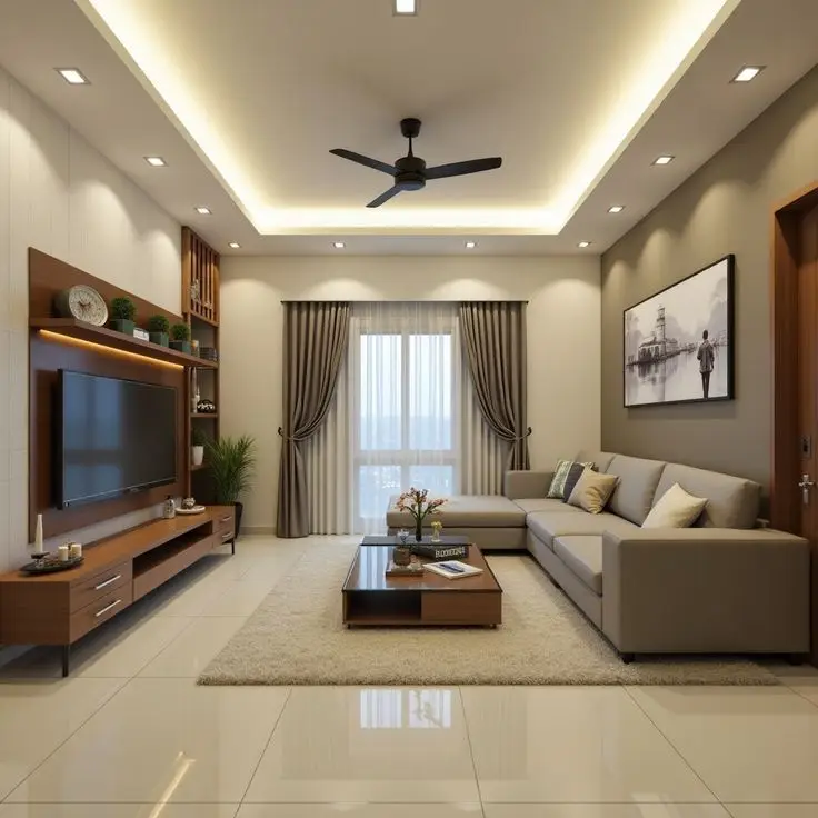 City Pride Ajiwe — exterior
